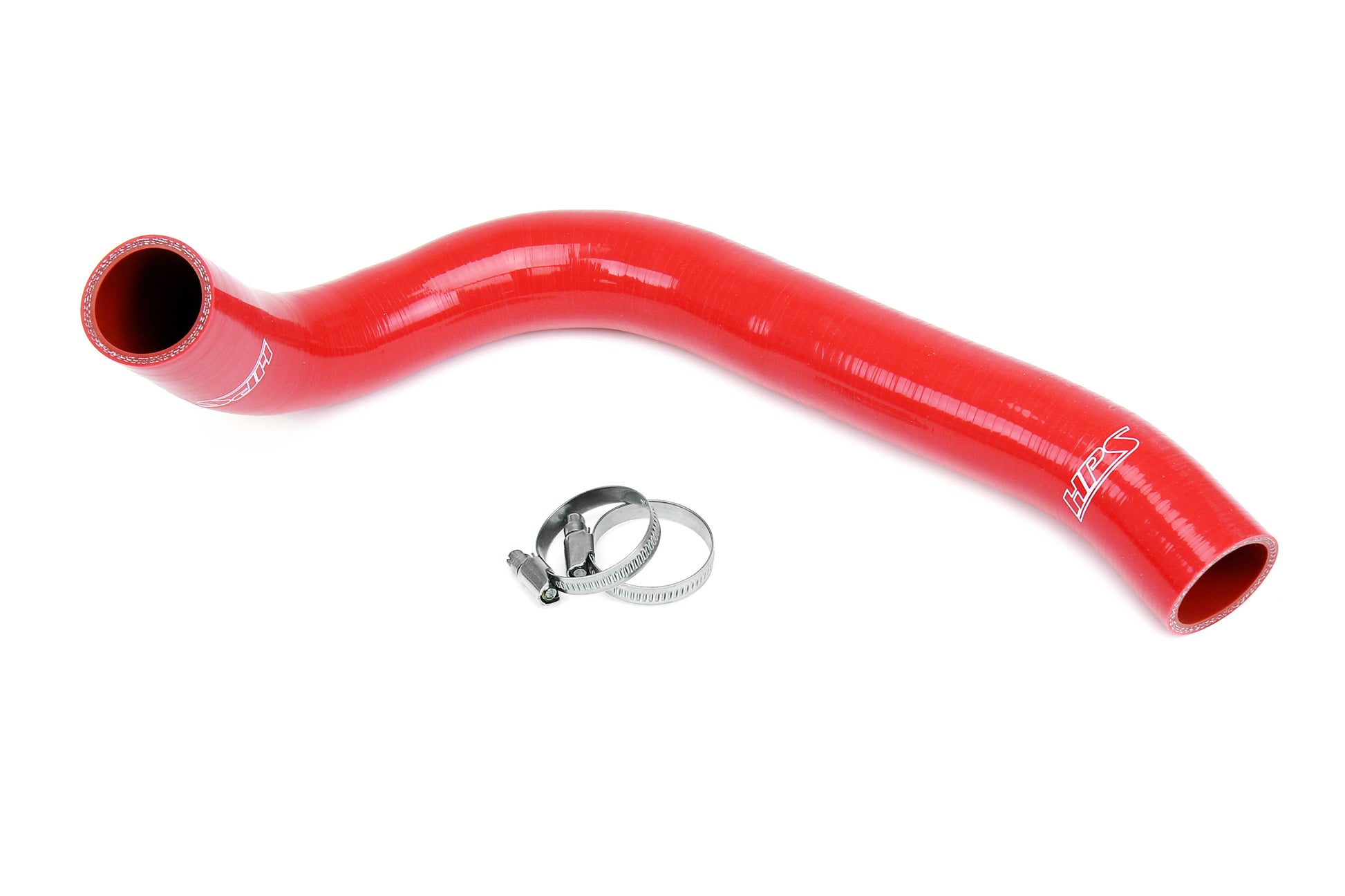 57-1834-RED_pic1.jpg