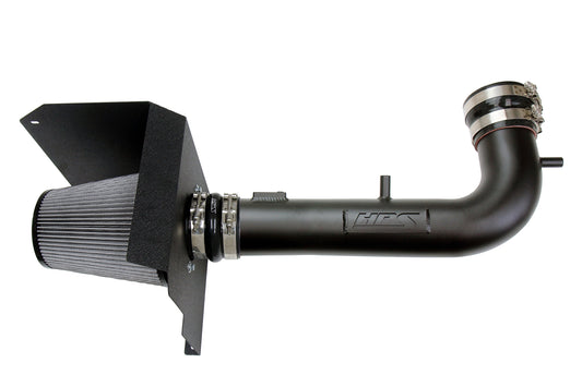 827-707WB.jpg