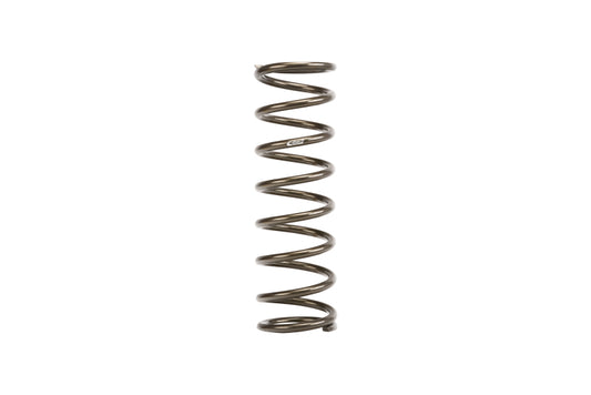 Eibach ERS 14in L x 3.50in OD Platinum Rear Spring - 115 lbs/in