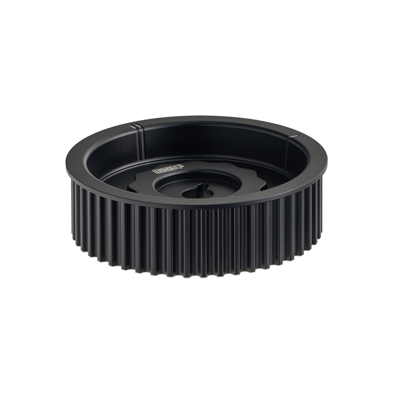 IAG-ENG-2411-06.jpg