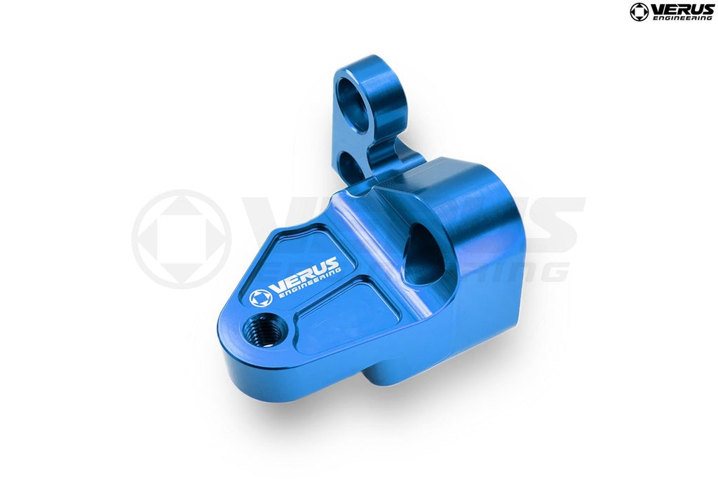 Verus Engineering Brake Master Cylinder Brace - Toyota GR Corolla