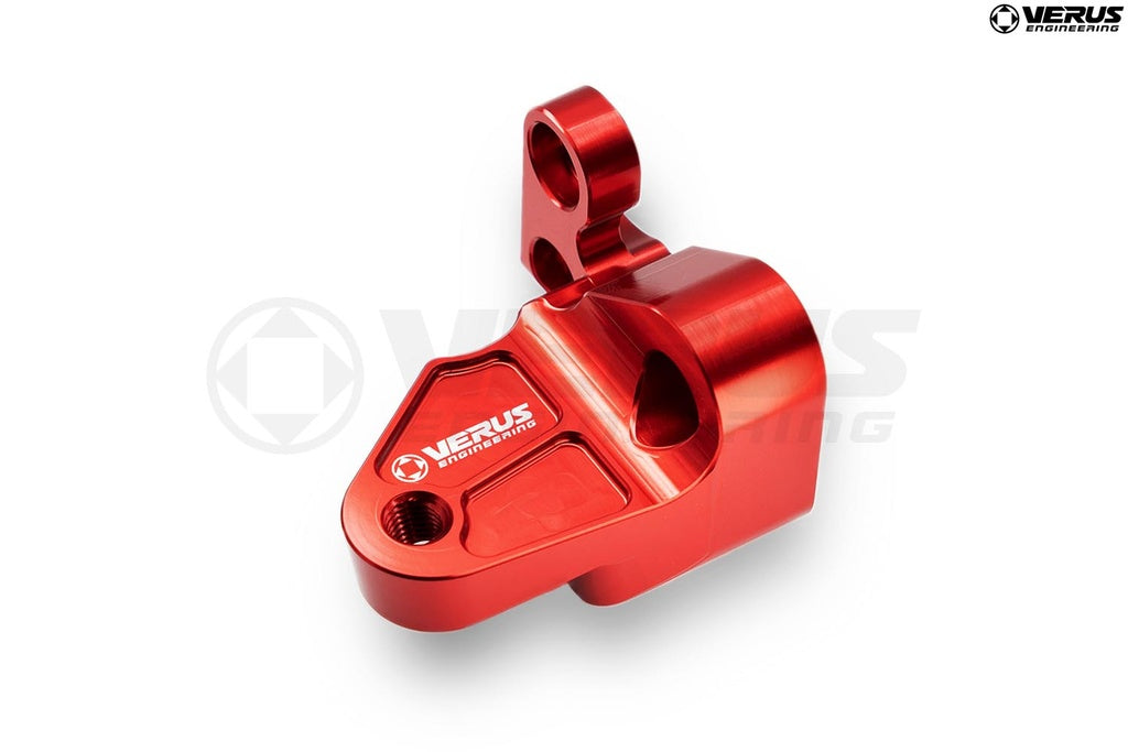 Verus Engineering Brake Master Cylinder Brace - Toyota GR Corolla