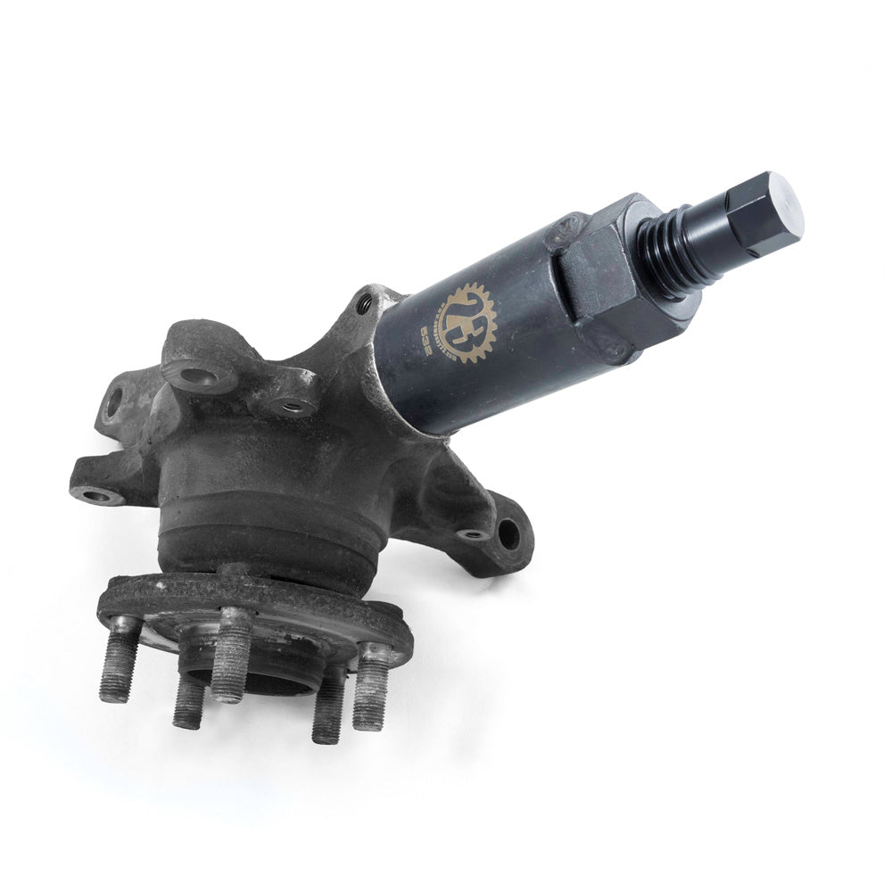 Company23 Ball Joint Removal Tool