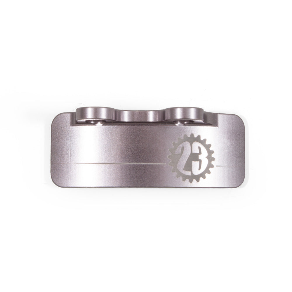 Company23 EJ Corner Timing Belt Guide Kit