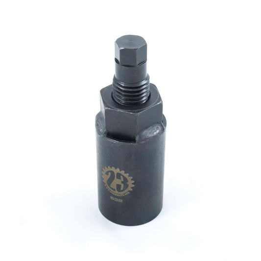 Company23 Ball Joint Removal Tool