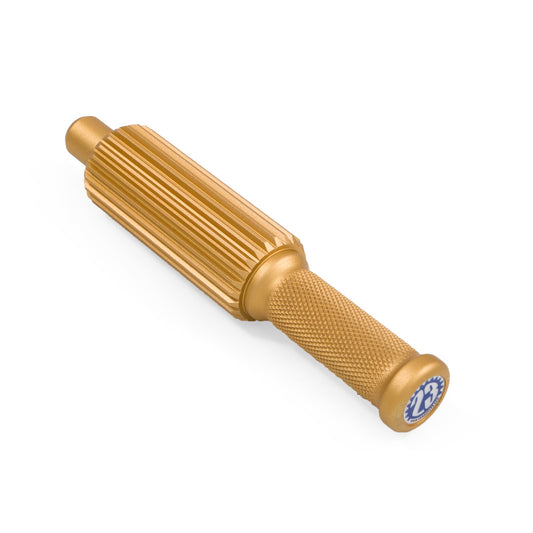 Company23 Subaru Clutch Alignment Tool