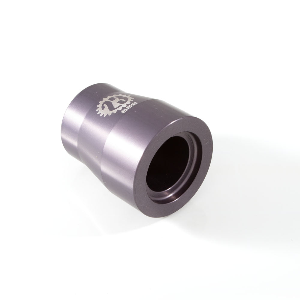 Company23 EJ Oil Pump Seal Installer