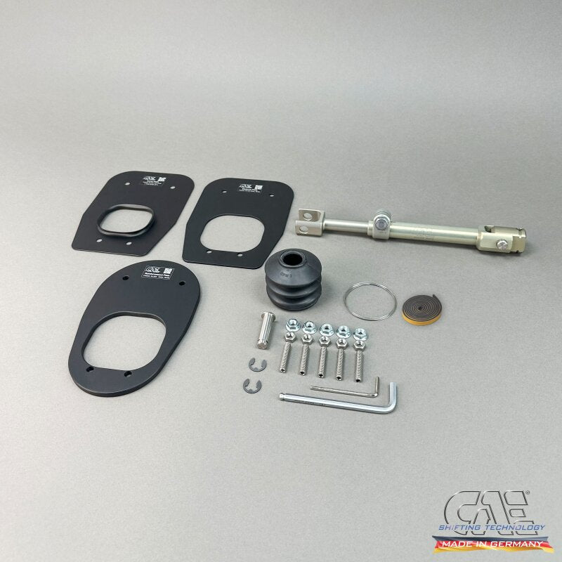 CAE Ultra Shifter Toyota GR Supra