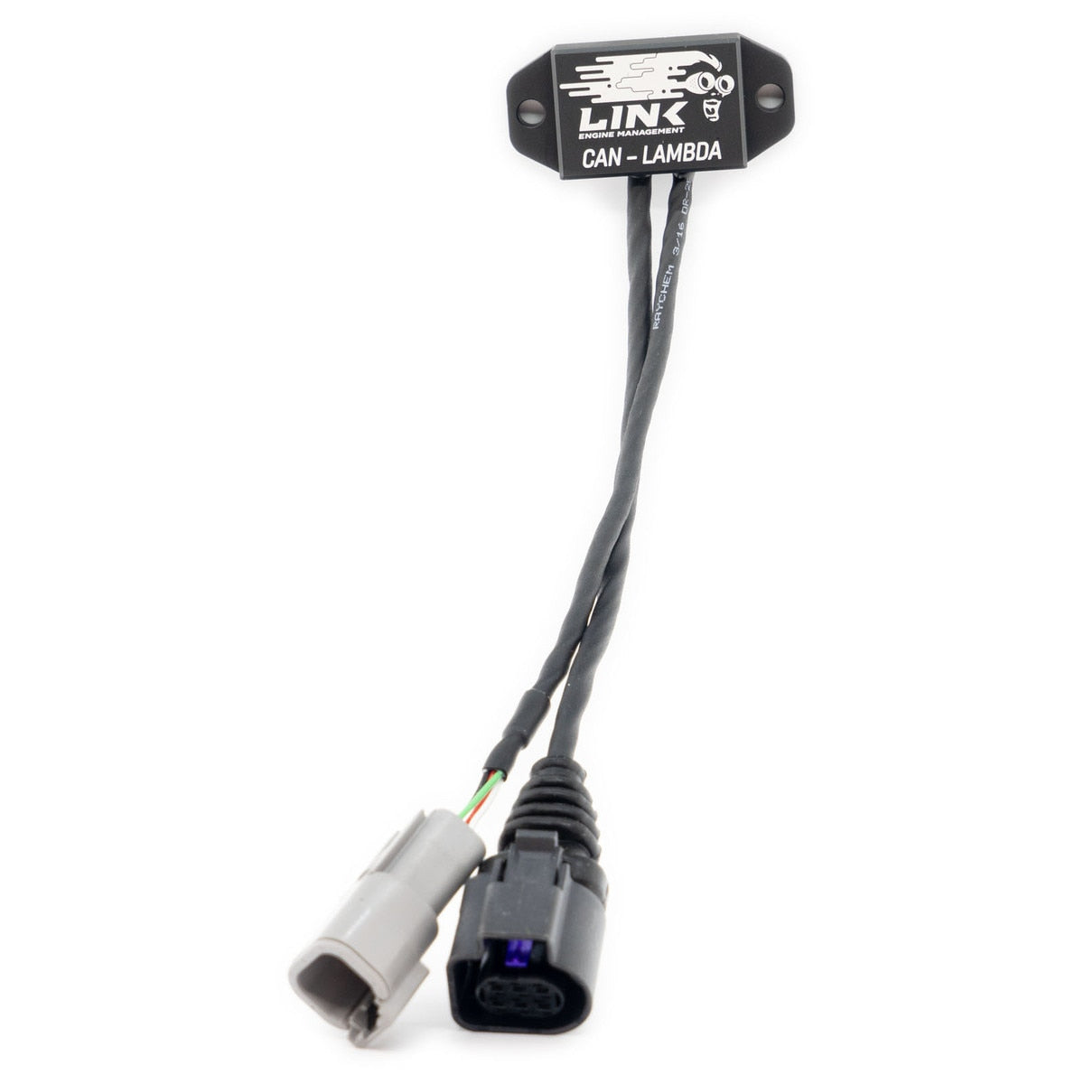 Link ECU Subaru WRX Starter Packages