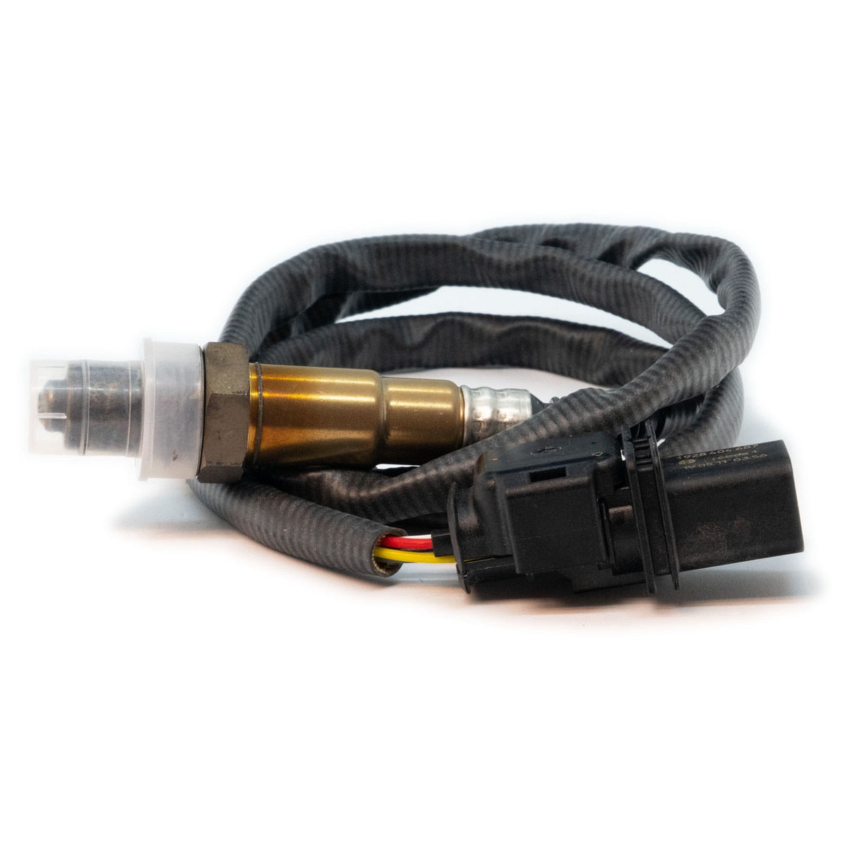 Link ECU Subaru WRX Starter Packages