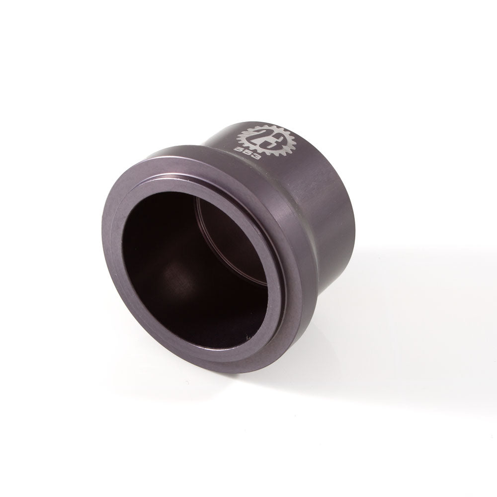 Company23 EJ DOHC Cam Seal Installer