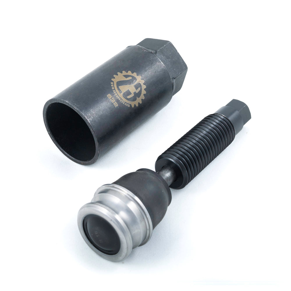 Company23 Ball Joint Removal Tool