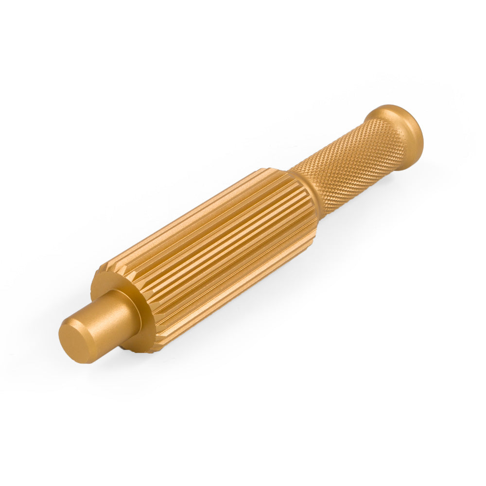 Company23 Subaru Clutch Alignment Tool