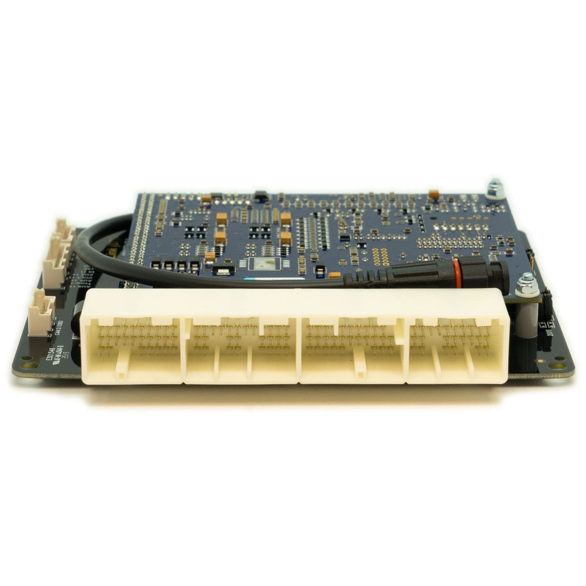 Link ECU Subaru WRX Starter Packages