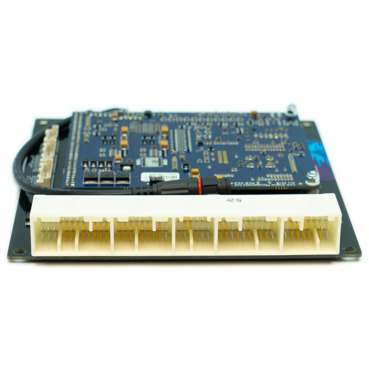 Link ECU Subaru WRX Starter Packages
