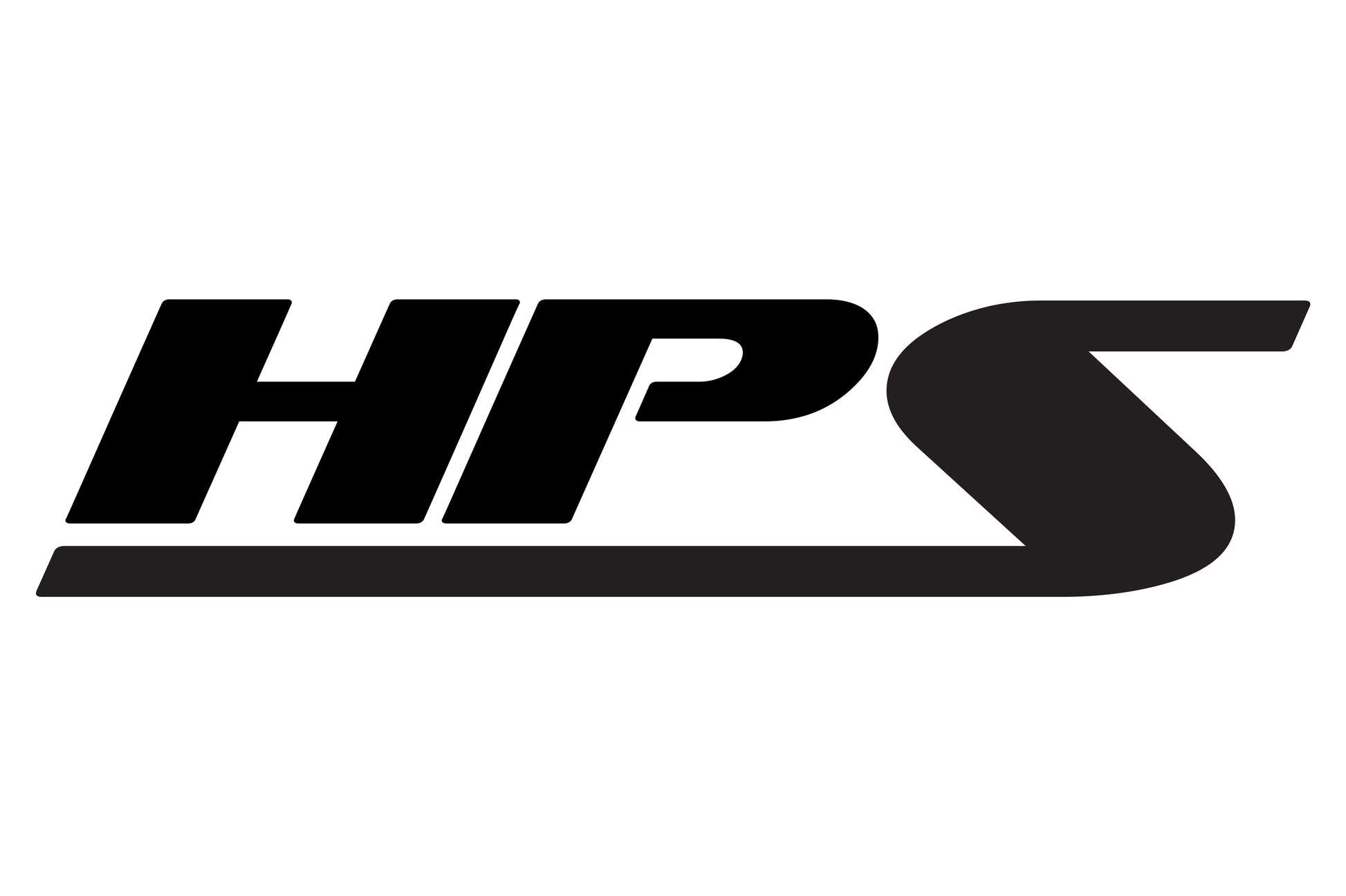 HPS-Logo_BLK.jpg