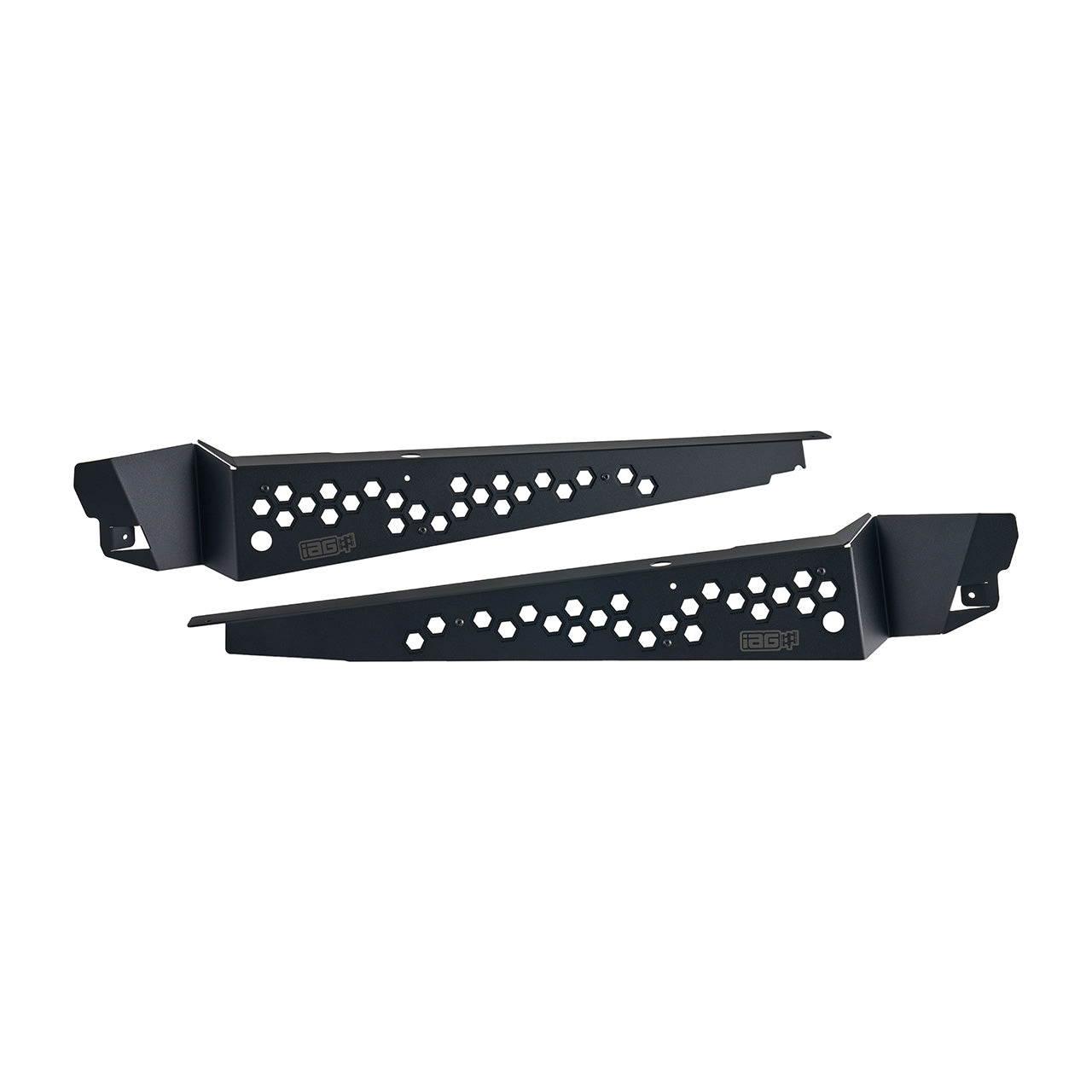IAG-ACC-2601BK-03.jpg