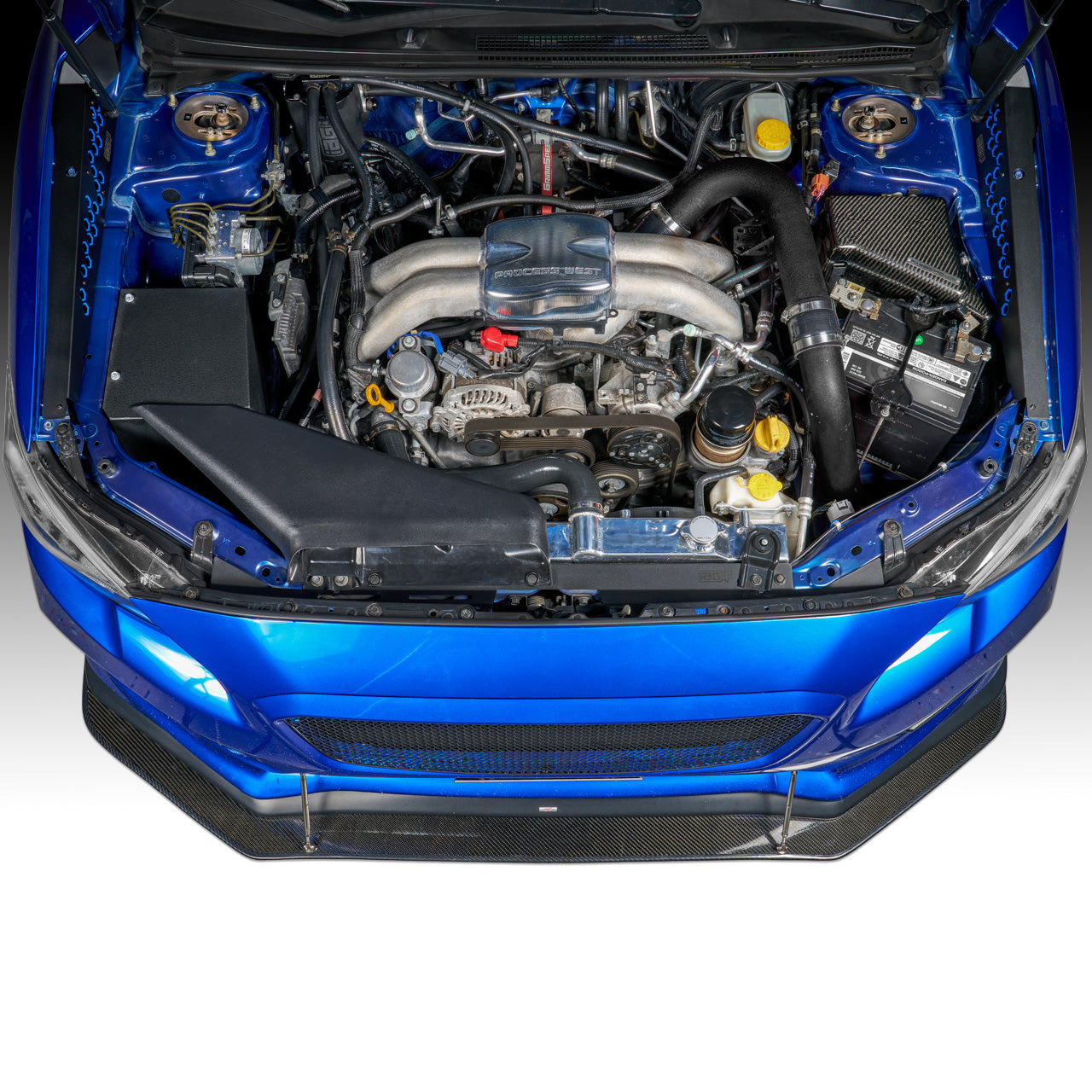 IAG-ACC-2601RD-08.jpg