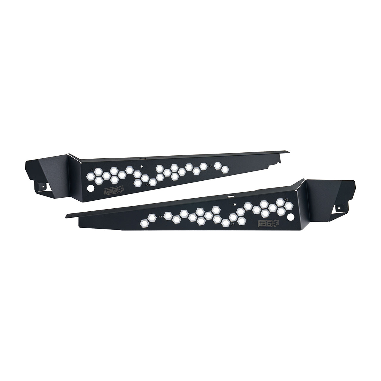 IAG-ACC-2601WH-03.jpg
