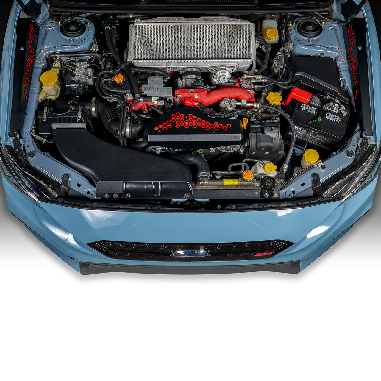 IAG-ACC-2601WH-07.jpg