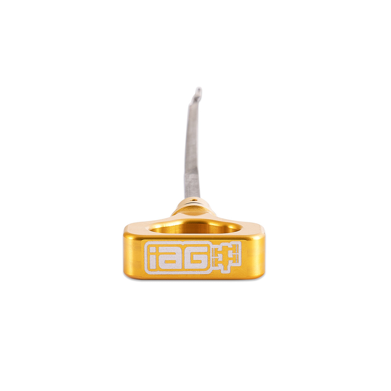 IAG-ACC-5021GD-02.jpg