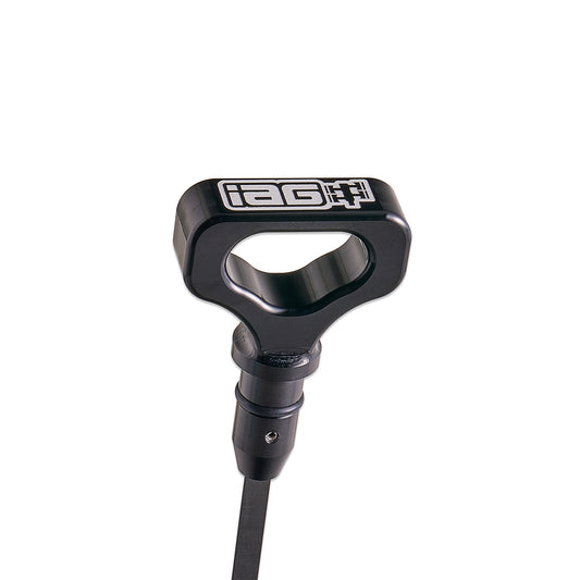 IAG-ACC-5022BK-01.jpg