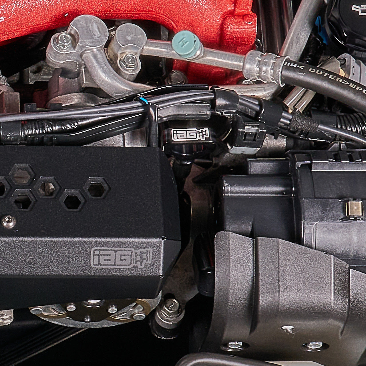 IAG-ACC-5022BK-02.jpg