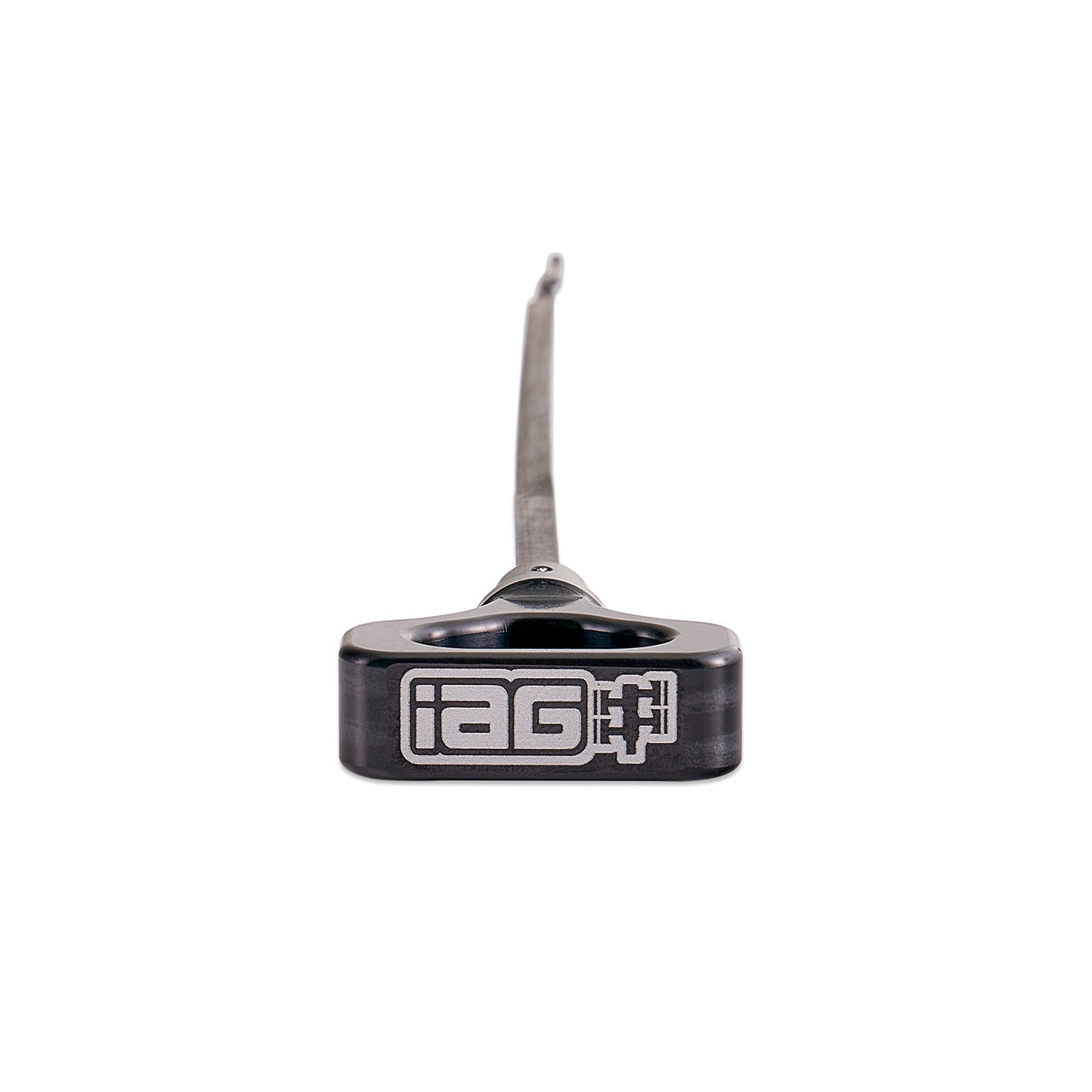 IAG-ACC-5022BK-03.jpg