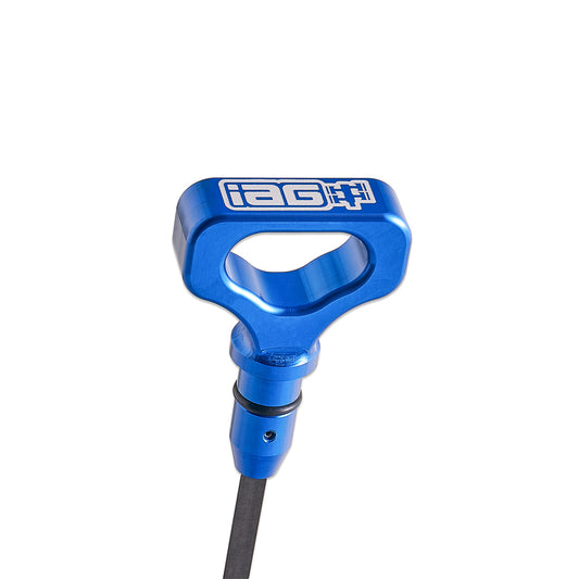 IAG-ACC-5022BL-01.jpg