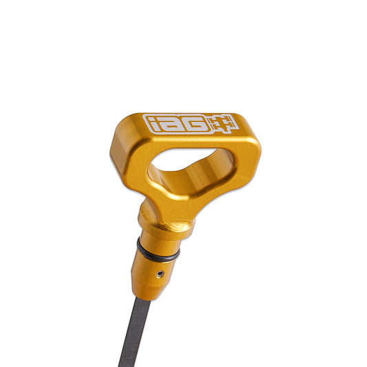 IAG-ACC-5022GD-01.jpg