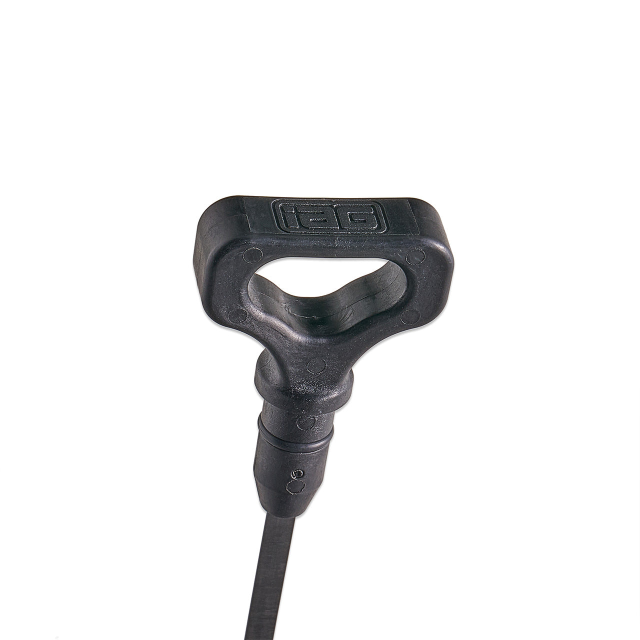 IAG-ACC-5022PL-01.jpg