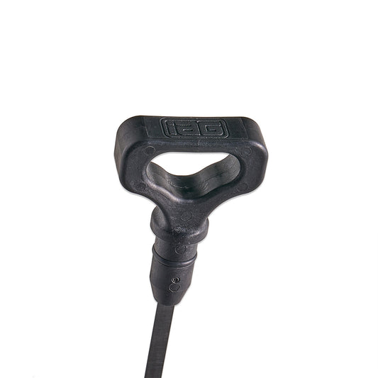 IAG-ACC-5022PL-01.jpg