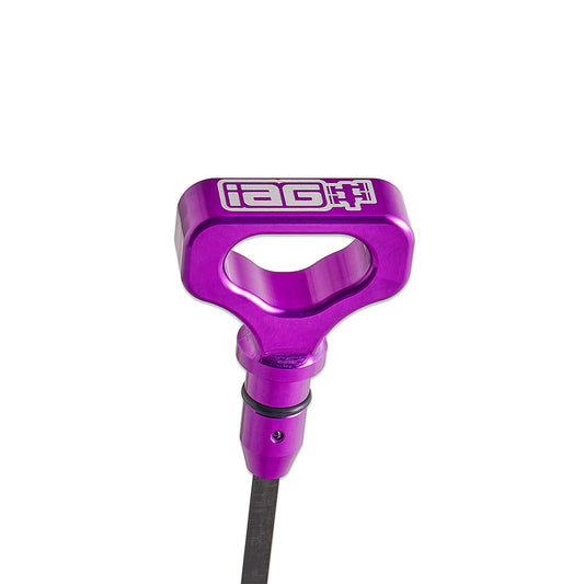 IAG-ACC-5022PR-01.jpg