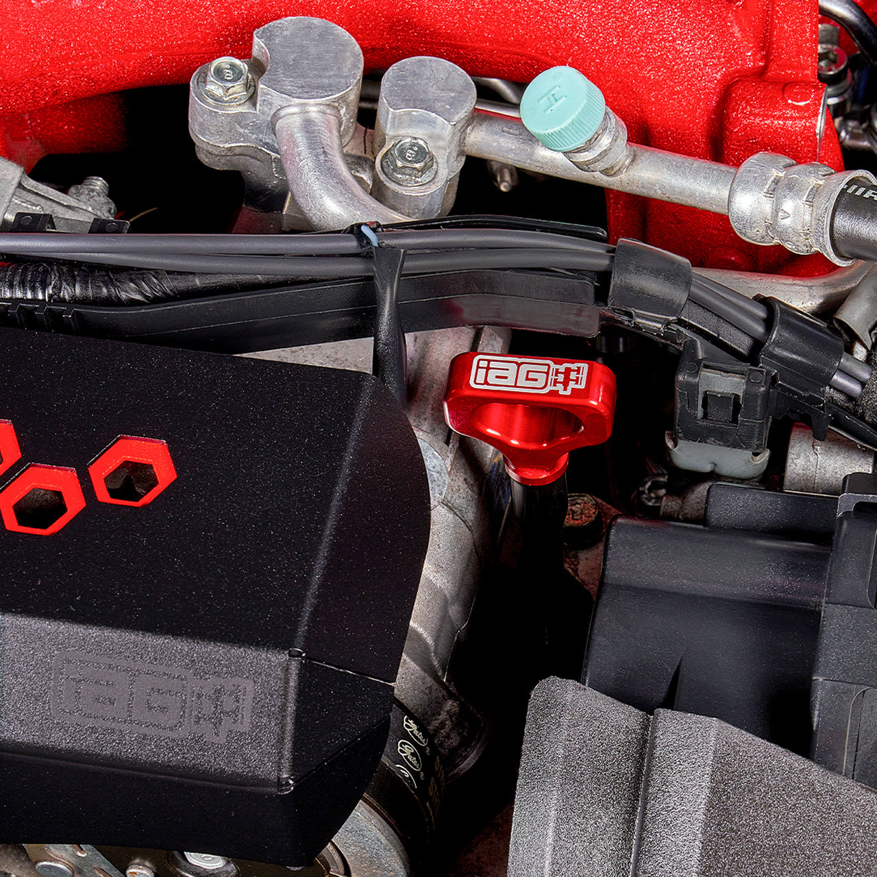 IAG-ACC-5022RD-02.jpg