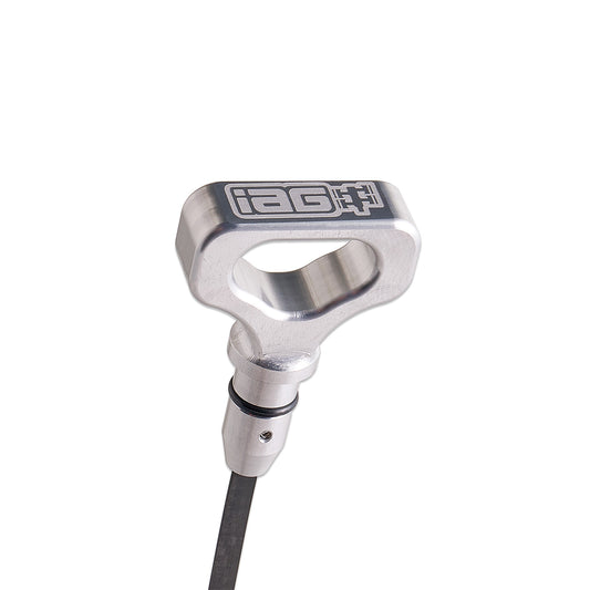 IAG-ACC-5022SL-01.jpg