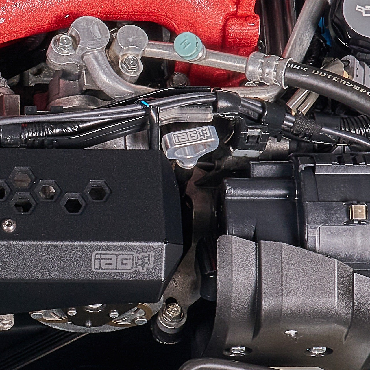 IAG-ACC-5022SL-02.jpg