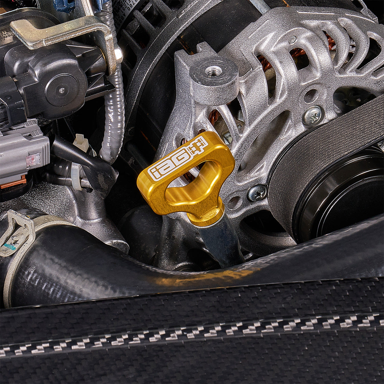 IAG-ACC-5023GD-02.jpg