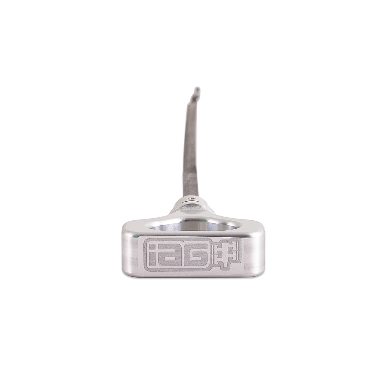 IAG-ACC-5023SL-03.jpg