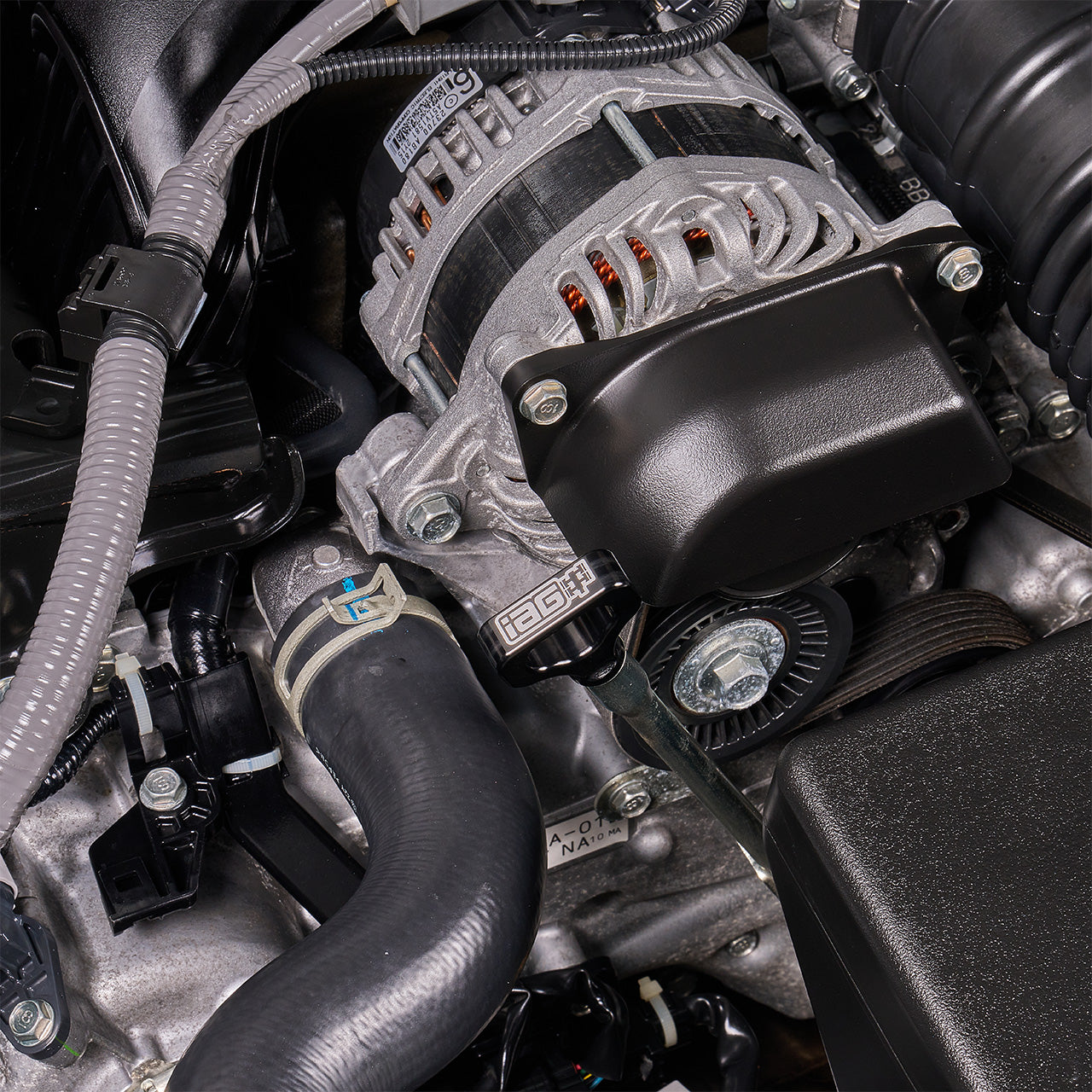 IAG-ACC-5026BK-02.jpg
