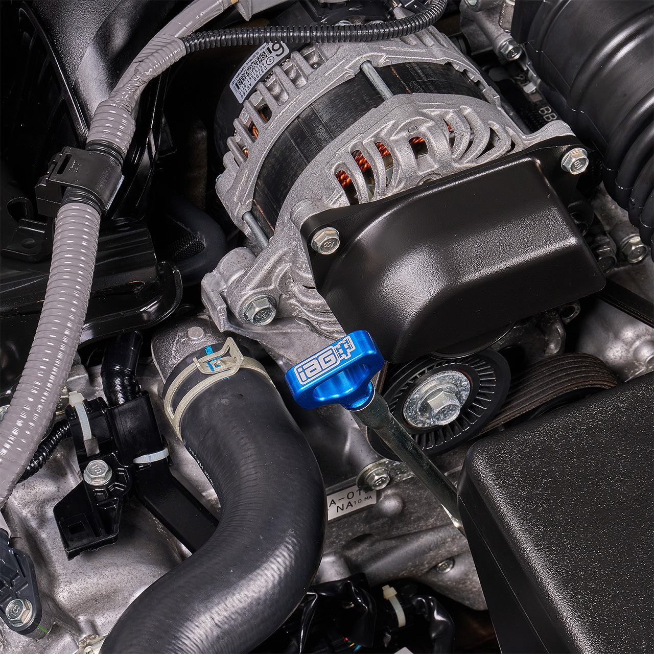 IAG-ACC-5026BL-02.jpg
