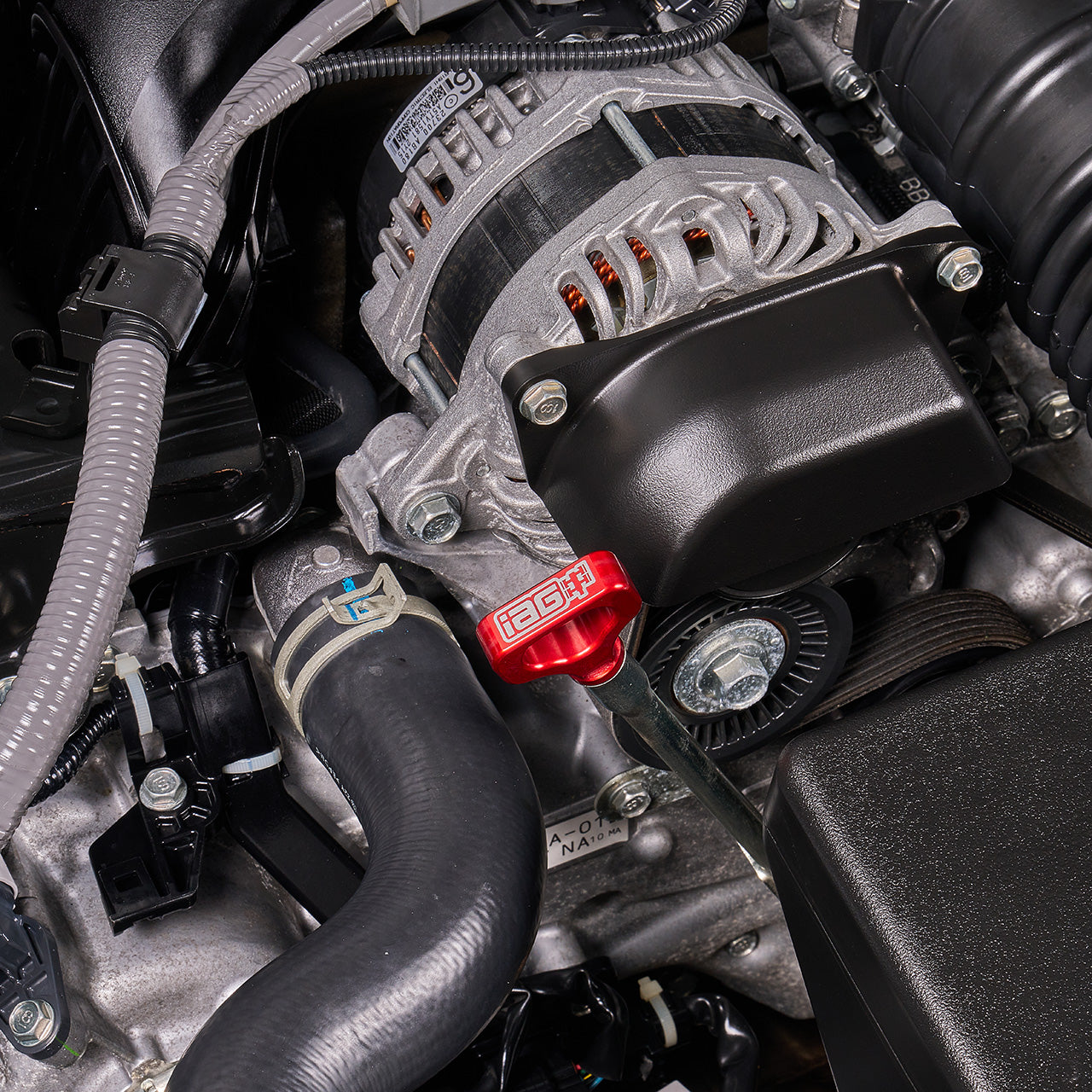 IAG-ACC-5026RD-02.jpg