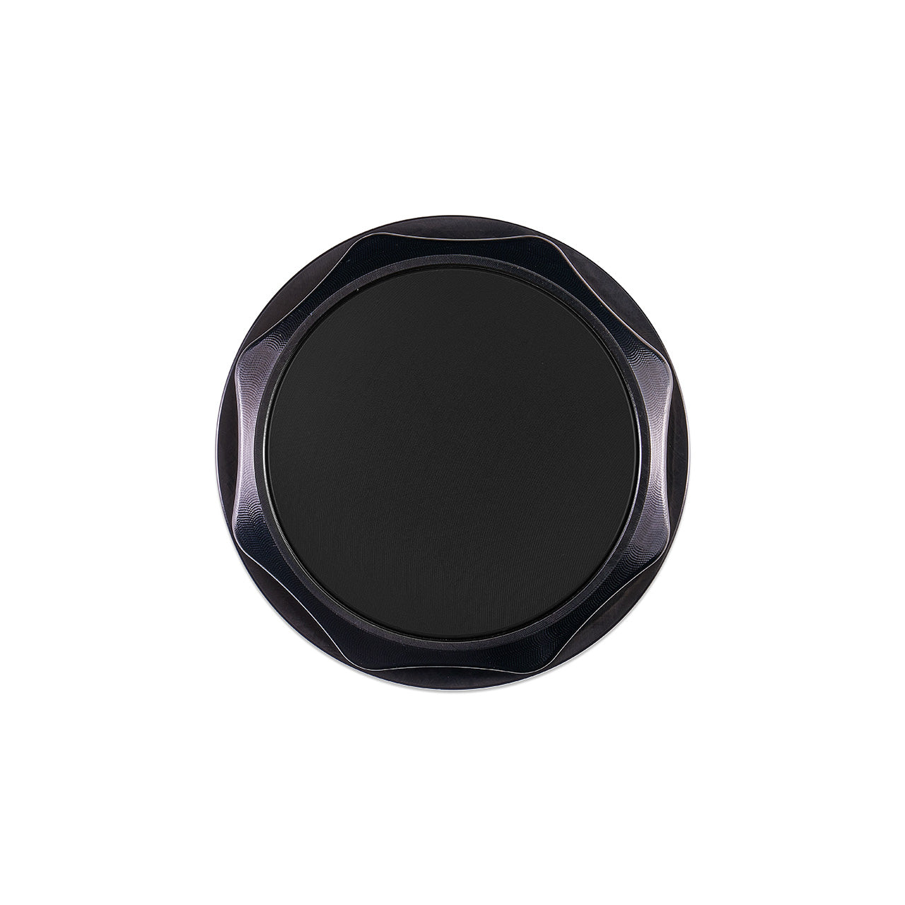 IAG-ACC-5301BKBK-10.jpg