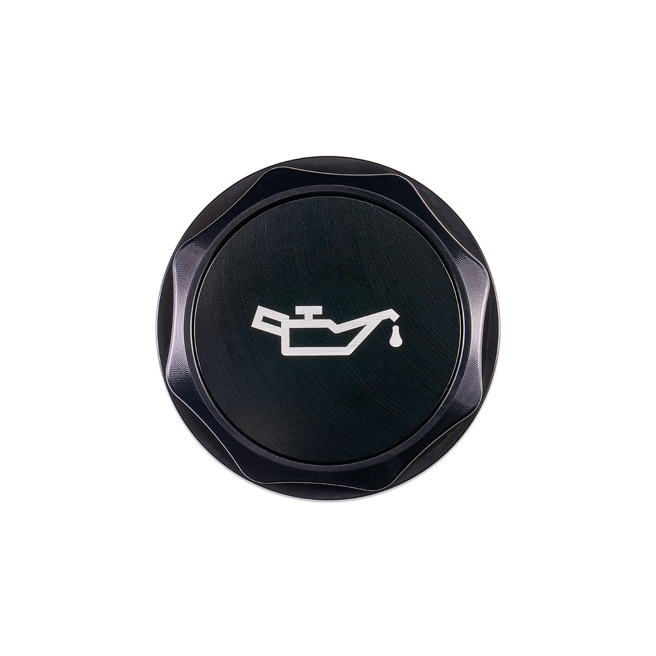IAG-ACC-5301BKBK-14.jpg