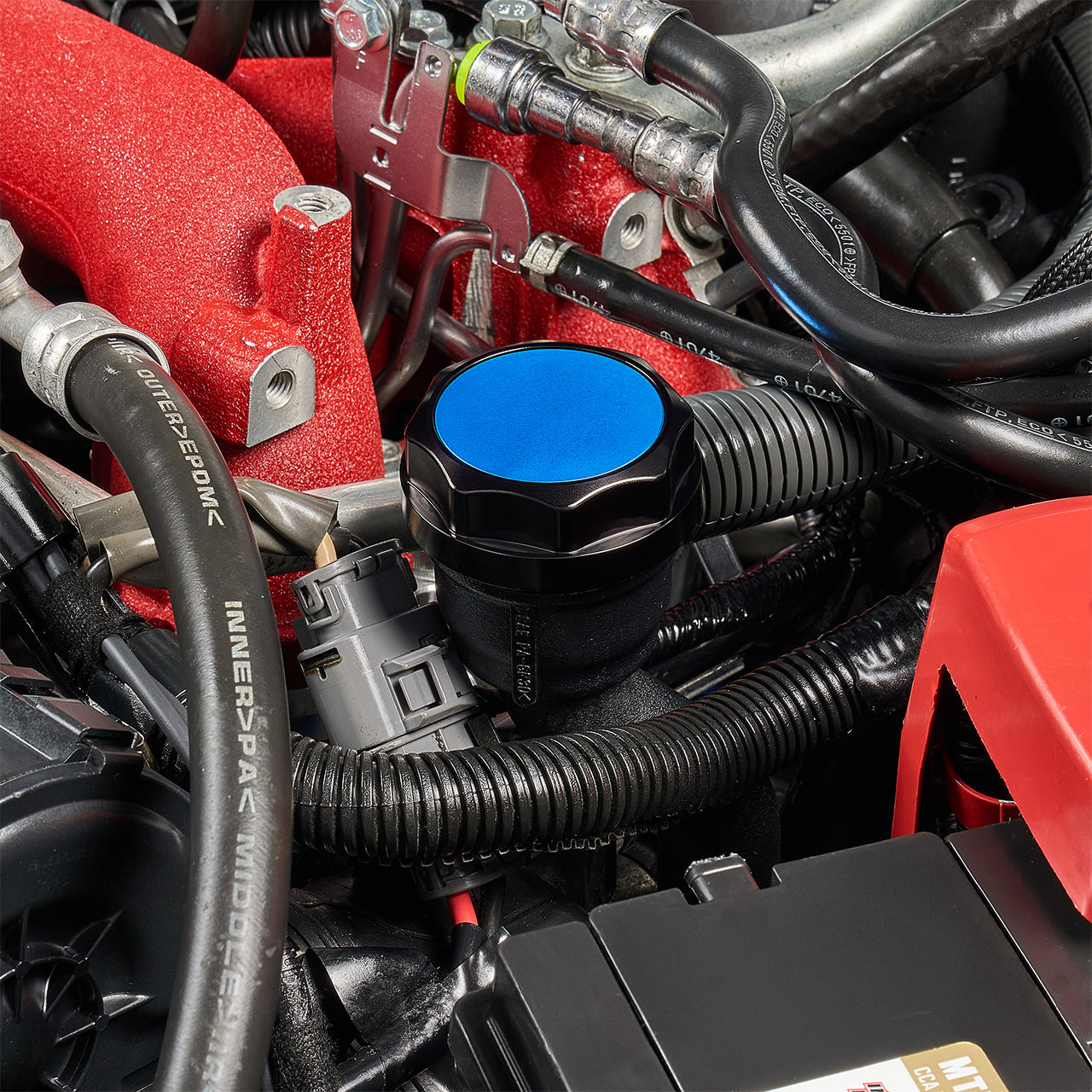 IAG-ACC-5301BKBL-09.jpg