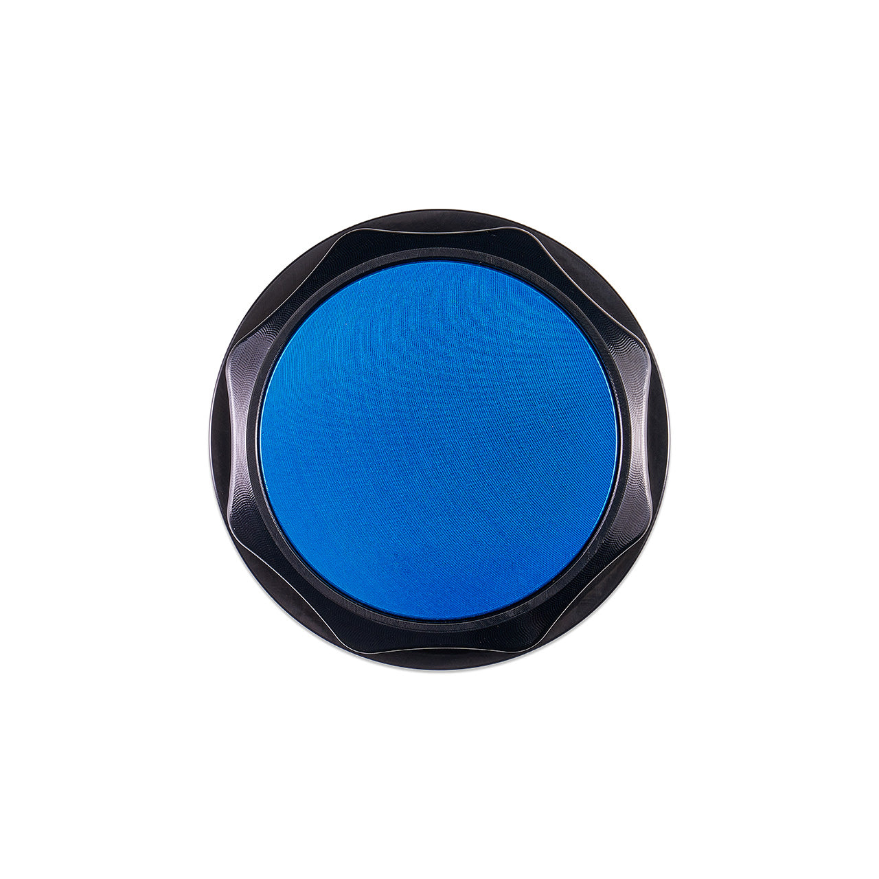 IAG-ACC-5301BKBL-10.jpg