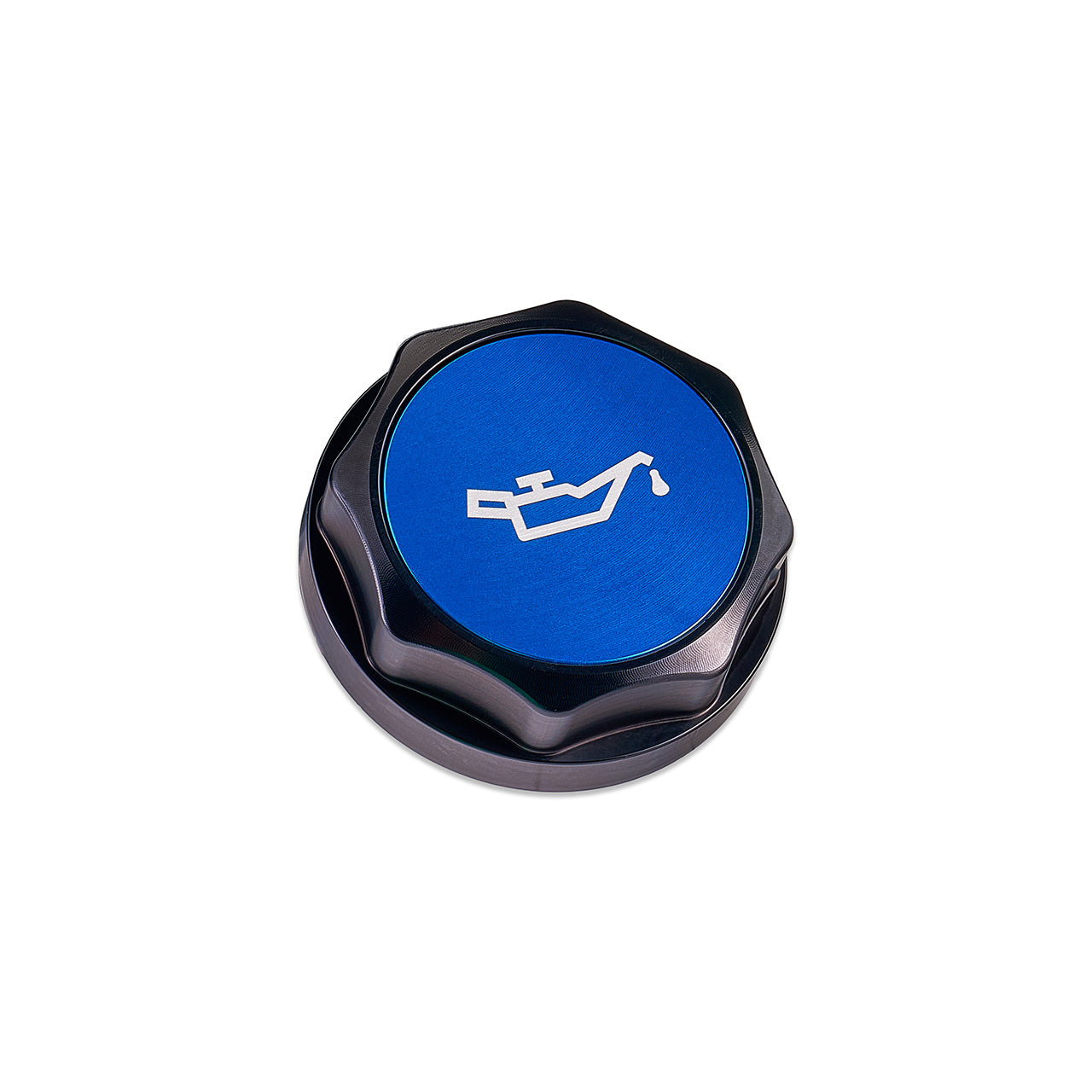 IAG-ACC-5301BKBL-12.jpg