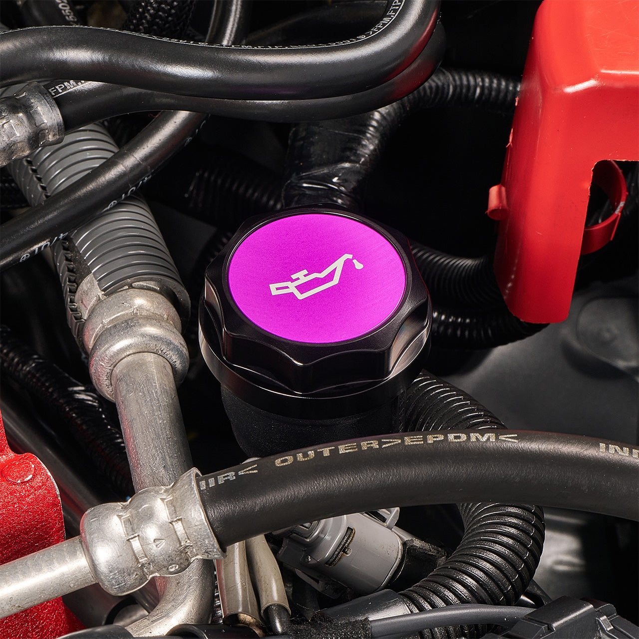 IAG-ACC-5301BKPR-06.jpg