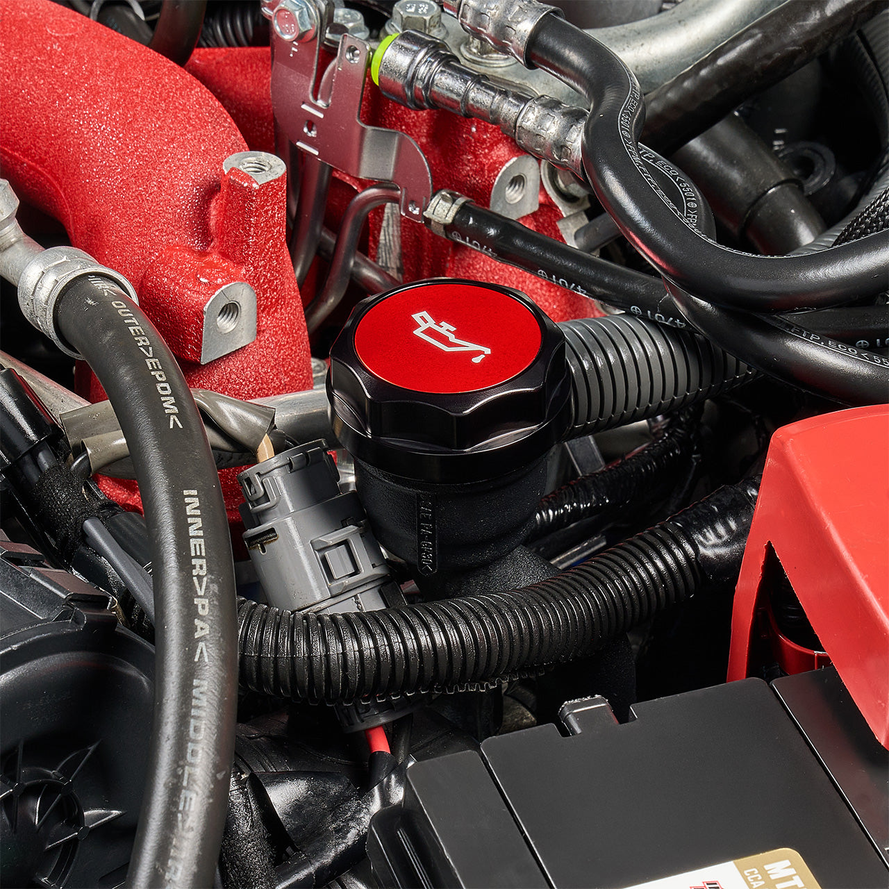 IAG-ACC-5301BKRD-08.jpg