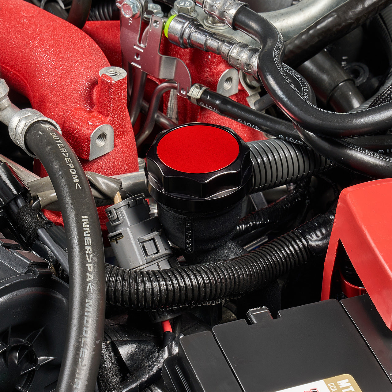 IAG-ACC-5301BKRD-09.jpg