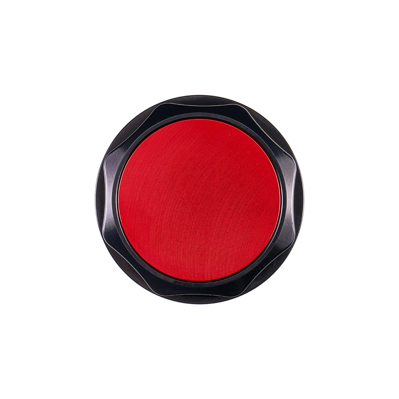 IAG-ACC-5301BKRD-10.jpg
